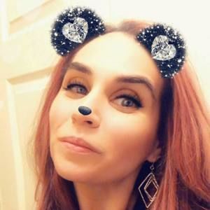 Meet your Posher, Alenka